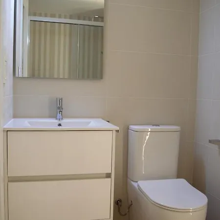 Son Do Faro * Finisterre