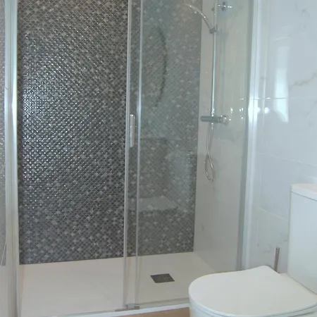 Son Do Faro Finisterre