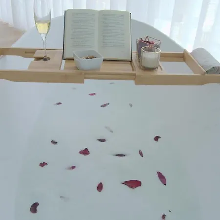 Appartement Son Do Faro *