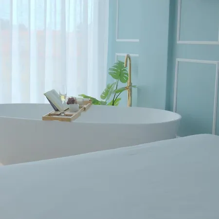 Son Do Faro Finisterre