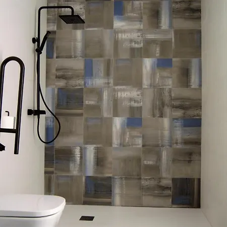 Son Do Faro Appartement Finisterre