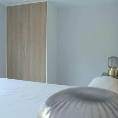 Son Do Faro Finisterre