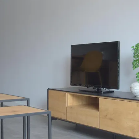 Son Do Faro * Finisterre