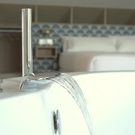 Son Do Faro Appartement *