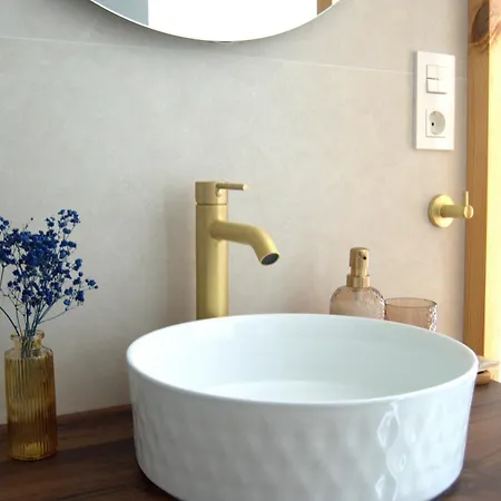 Son Do Faro Finisterre