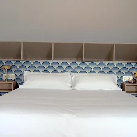 Son Do Faro Appartement