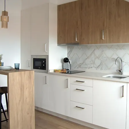 Son Do Faro Finisterre