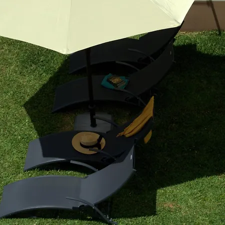 Appartement Son Do Faro *