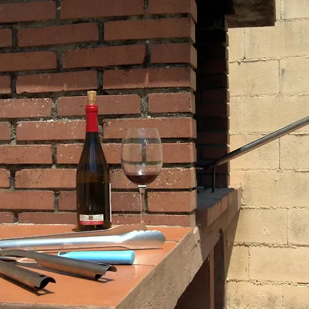 Son Do Faro * Finisterre