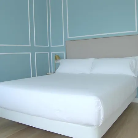 Apartment Son Do Faro Finisterre