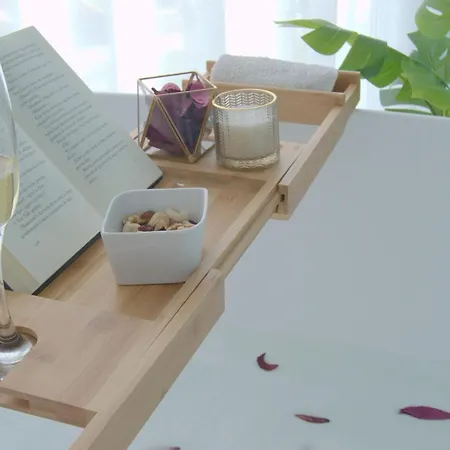 Son Do Faro פיניסטרה