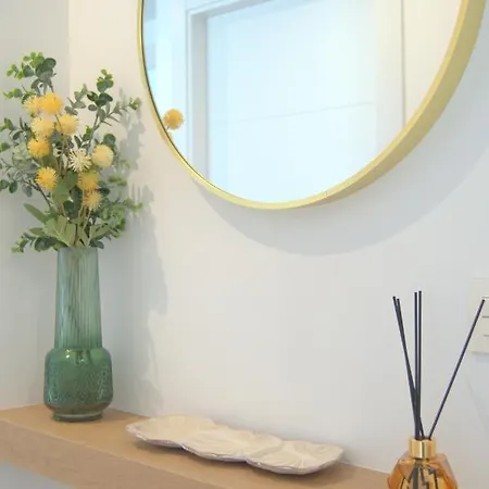 Son Do Faro * Finisterre