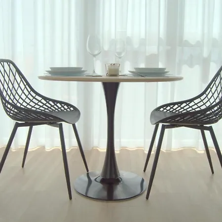 Son Do Faro Appartement