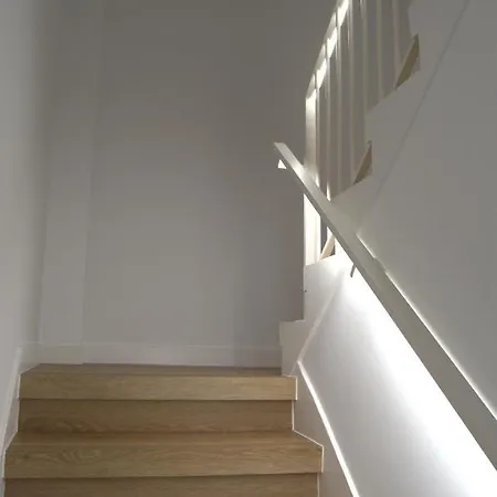 Son Do Faro Appartement Finisterre