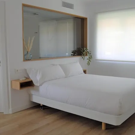 Son Do Faro * Finisterre