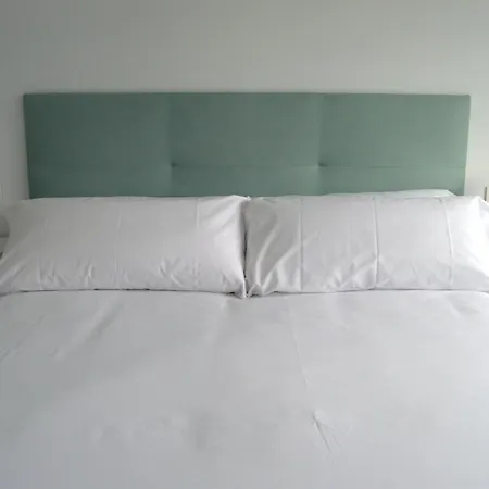 Son Do Faro Finisterre