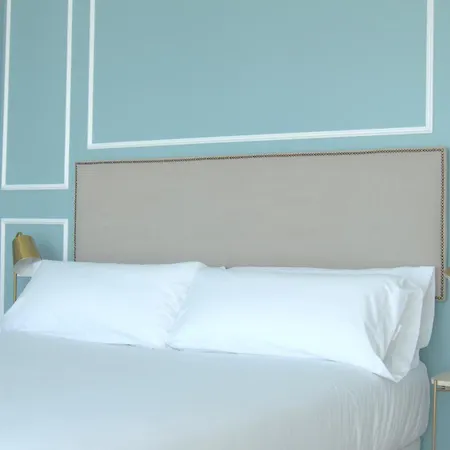 Son Do Faro Apartment *